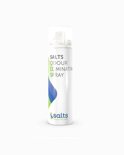 Salts AB01 Adjustable Ostomy Belt 100cm