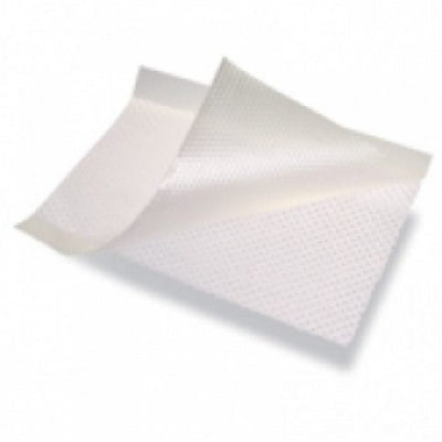 Silflex Non Adherent Wound Dressing 20cm x 30cm -   Advancis Medical EasyMeds Pharmacy