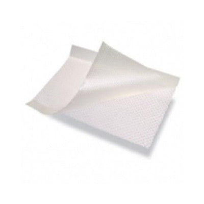 Silflex Non Adherent Wound Dressing 8cm x 10cm -   Advancis Medical EasyMeds Pharmacy