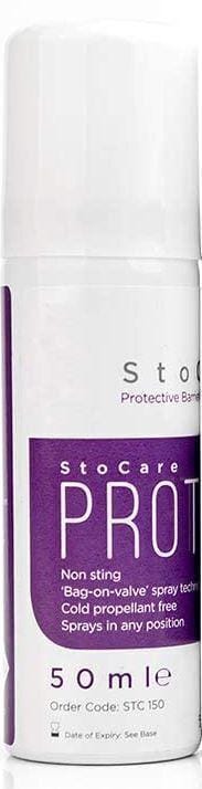 Stocare Protect Barrier Spray 50ml -   Stocare EasyMeds Pharmacy