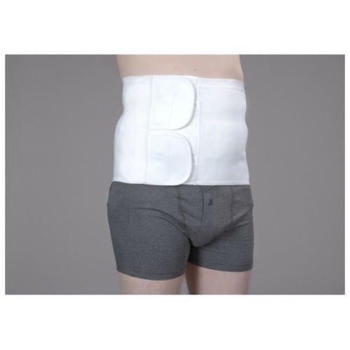 High Waist Female Support Girdle - Suportx