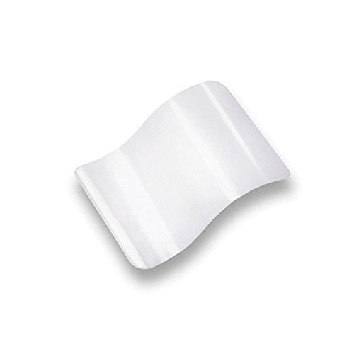 Suprasorb F Sterile Film Polyurethane Dressings 5cm x 7cm Pack of 10 -   L&R Medical EasyMeds Pharmacy