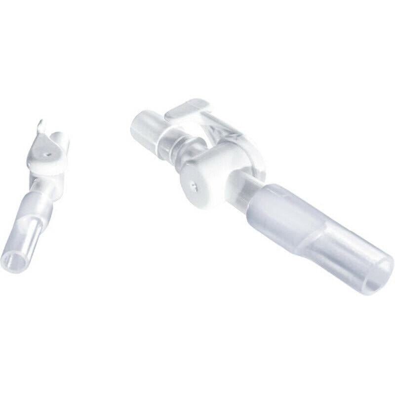 Teleflex Catheter Valve Sterile 850560 -   Teleflex Medical EasyMeds Pharmacy