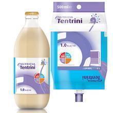 Tentrini (Original Pack 500ml) -   Nutricia EasyMeds Pharmacy