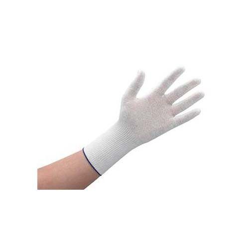 Tubifast 2-way Stretch Gloves for Adult M/L - Wet/Dry Wrapping -   Molnlycke EasyMeds Pharmacy