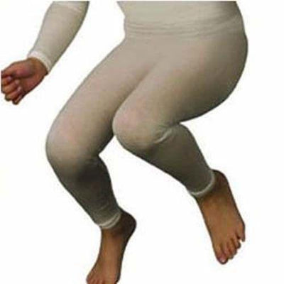 Tubifast Dressing Retention Wet or Dry Wrapping Legging 11-14 yrs -   Molnlycke EasyMeds Pharmacy