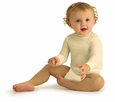 Tubifast Garments Dressing Fixation Vest 6-24 Months -   Tubifast EasyMeds Pharmacy