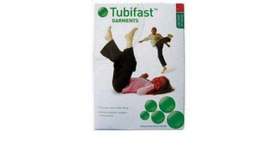 Tubifast Socks 2-14 years - One Size (Pair) -   Tubifast EasyMeds Pharmacy